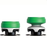 Kontrolfreek Call of Duty Speed Cola Edition Performance Thumbsticks pro Xbox Series X|S, Xbox One, PS5 zelená