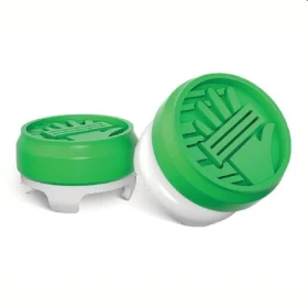 Kontrolfreek Call of Duty Speed Cola Edition Performance Thumbsticks pro Xbox Series X|S, Xbox One, PS5 zelená
