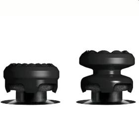 Kontrolfreek Black Galaxy Performance Thumbsticks pro Xbox Series X|S, Xbox One