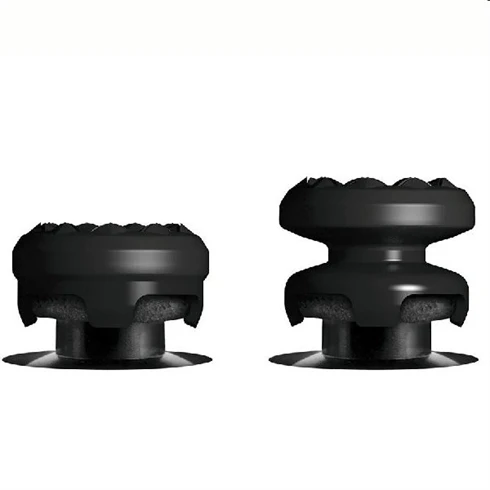 Kontrolfreek Black Galaxy Performance Thumbsticks vyrobeno pro Xbox Series X|S, Xbox One
