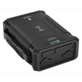 Outdoorová powerbanka Viking VIDAR III