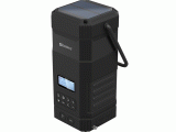 Powerbanka Sandberg Survivor Lantern All-in1 10000mAh, černá