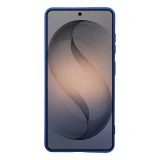 Zadní ochranný kryt Matt 2.0 pro Apple iPhone 14, černá