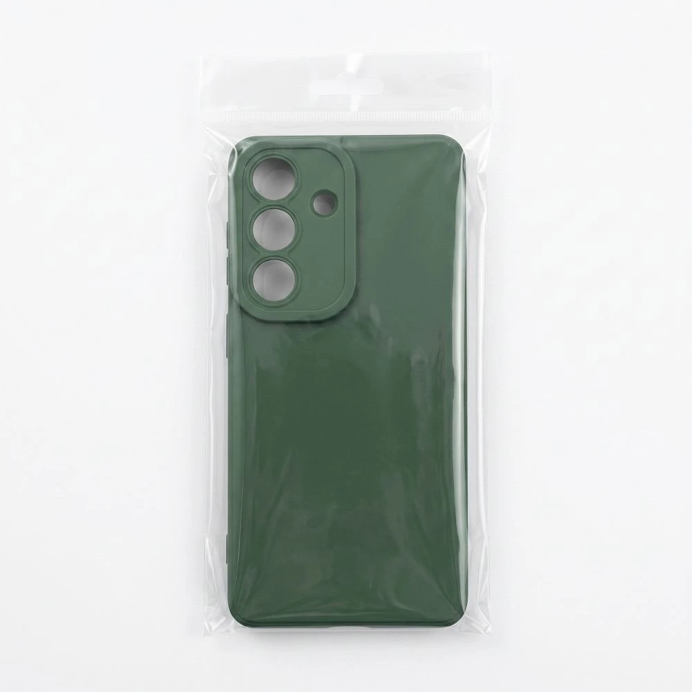 Case for Xiaomi Redmi A5 ( 171,7 x 77,8 x 8,26 ) Matt 2.0 black