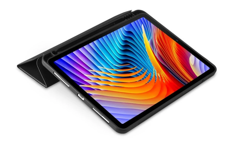 Pouzdro ALIGATOR TABLETTO iPad Pro 13" (2024), černá
