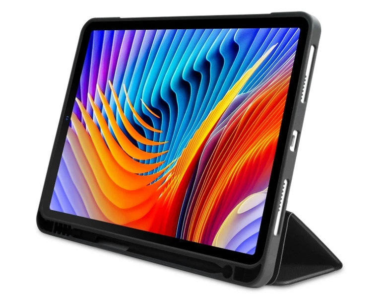 Pouzdro ALIGATOR TABLETTO iPad Pro 13" (2024), černá