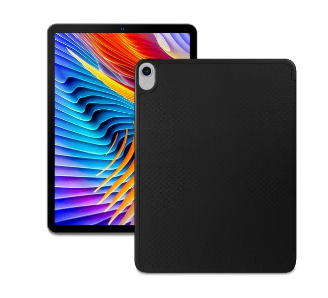 Pouzdro ALIGATOR TABLETTO iPad Pro 13" (2024), černá