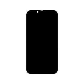 iPhone 16 Plus LCD Display + Dotyková Deska Diagnostic Tactical True Color
