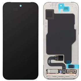LCD Display + Dotyk Google Pixel 10 (Service Pack)