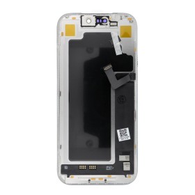 iPhone 17 LCD Display + Dotyková Deska Soft OLED