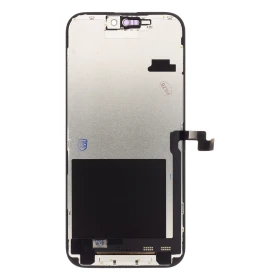 iPhone 16 Pro Max LCD Display + Dotyková Deska Diagnostic Tactical True Color
