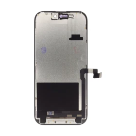 iPhone 16 Pro LCD Display + Dotyková Deska Diagnostic Tactical True Color