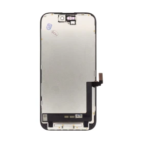 iPhone 16 LCD Display + Dotyková Deska Diagnostic Tactical True Color