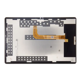 LCD display + Dotyk Samsung X230/X236 Galaxy Tab A11+ Black (Service Pack)