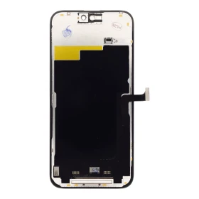 iPhone 15 Pro Max LCD Display + Dotyková Deska Diagnostic Tactical True Color