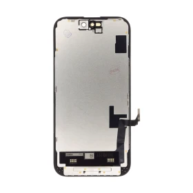 iPhone 15 LCD Display + Dotyková Deska Diagnostic Tactical True Color