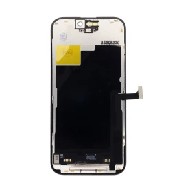 iPhone 15 Pro LCD Display + Dotyková Deska Diagnostic Tactical True Color