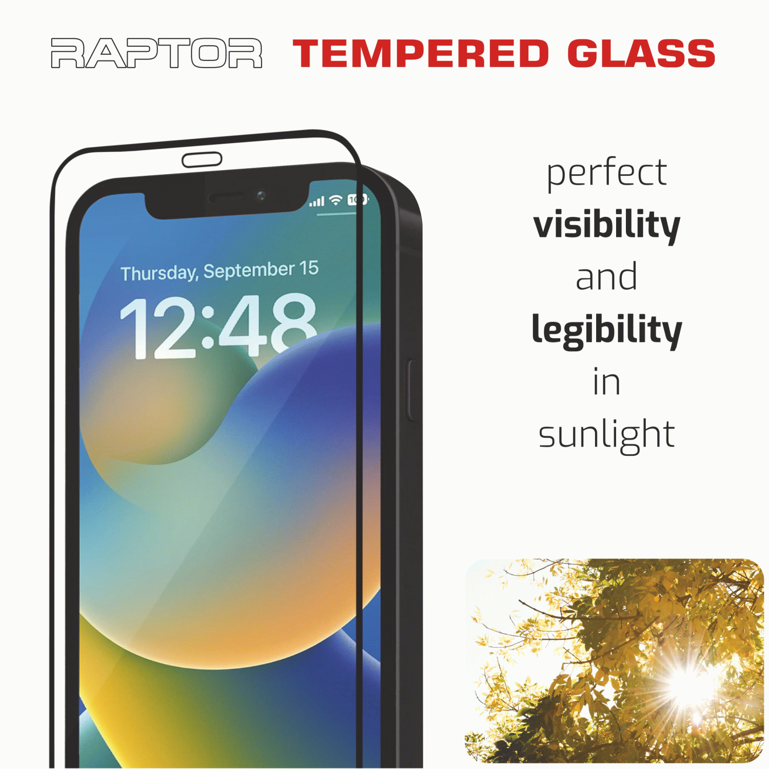TVRZENÉ SKLO SWISSTEN RAPTOR DIAMOND ULTRA CLEAR 3D  PRO XIAOMI REDMI A7 PRO 5G / 4G, ČERNÁ