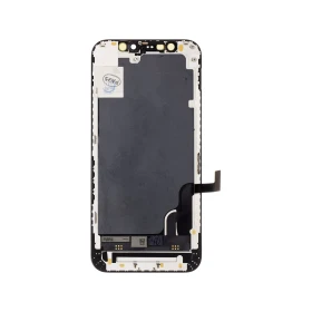 iPhone 12 Mini LCD Display + Dotyková Deska Diagnostic Tactical True Color