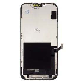 iPhone 14 Plus LCD Display + Dotyková Deska Diagnostic Tactical True Color
