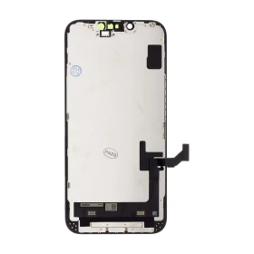 iPhone 14 LCD Display + Dotyková Deska Diagnostic Tactical True Color