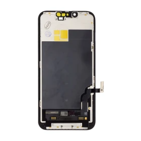 iPhone 13 LCD Display + Dotyková Deska Diagnostic Tactical True Color