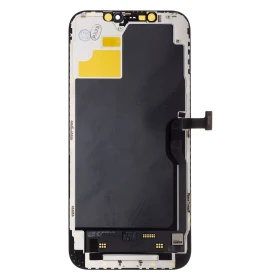 iPhone 12 Pro Max LCD Display + Dotyková Deska Diagnostic Soft OLED
