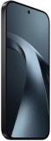 Xiaomi 17T 12GB/512GB černá