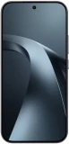 Xiaomi 17T 12GB/512GB černá