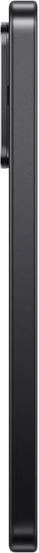 Xiaomi 17T 12GB/512GB černá