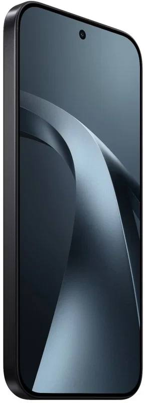 Xiaomi 17T 12GB/256GB černá