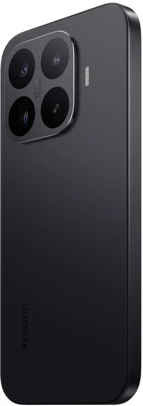 Xiaomi 17T 12GB/256GB černá
