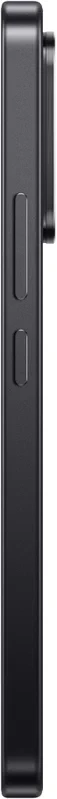 Xiaomi 17T 12GB/256GB černá