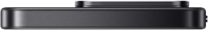 Xiaomi 17T 12GB/256GB černá