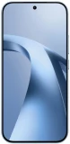 Xiaomi 17T 12GB/512GB modrá