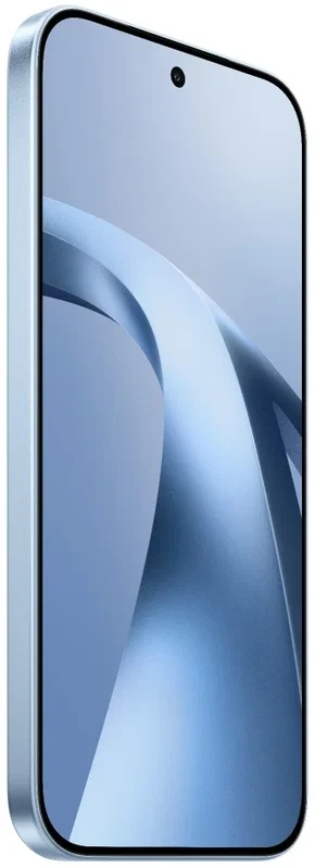 Xiaomi 17T 12GB/512GB modrá