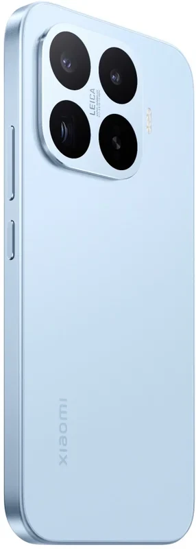 Xiaomi 17T 12GB/512GB modrá