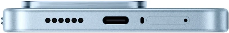 Xiaomi 17T 12GB/512GB modrá