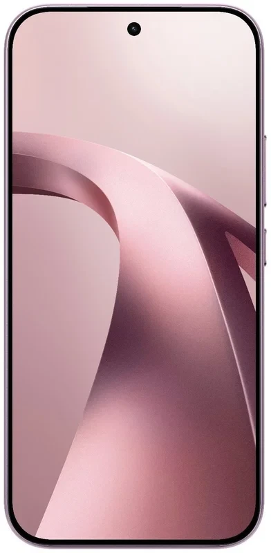 Xiaomi 17T 12GB/512GB fialová