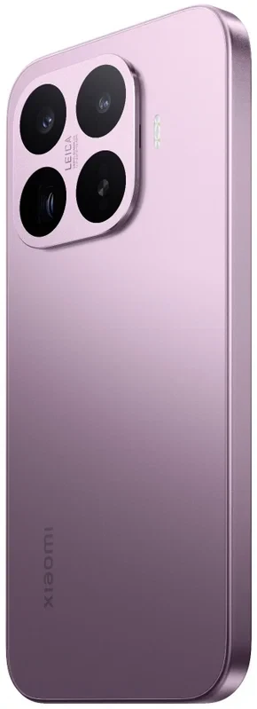 Xiaomi 17T 12GB/512GB fialová