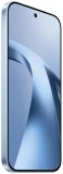 Xiaomi 17T 12GB/256GB modrá
