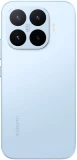 Xiaomi 17T 12GB/256GB modrá