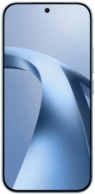 Xiaomi 17T 12GB/256GB modrá