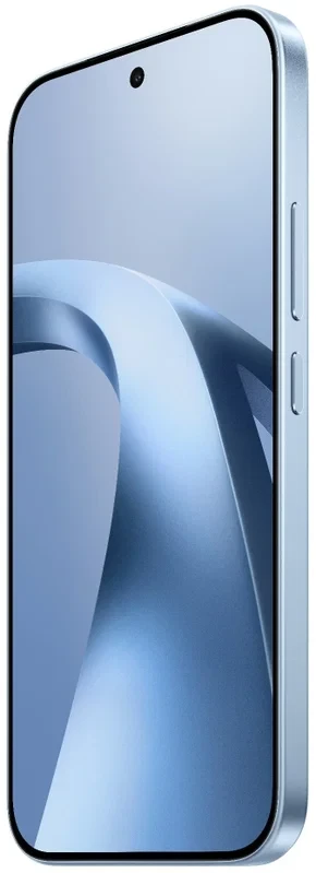 Xiaomi 17T 12GB/256GB modrá