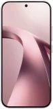 Xiaomi 17T 12GB/256GB fialová