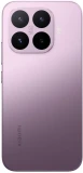 Xiaomi 17T 12GB/256GB fialová