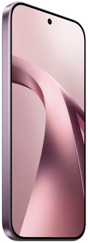 Xiaomi 17T 12GB/256GB fialová