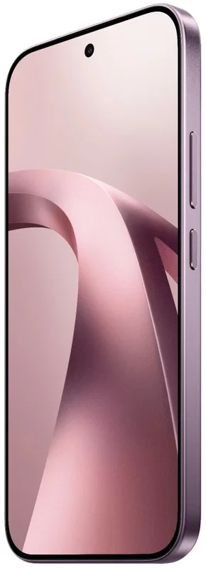 Xiaomi 17T 12GB/256GB fialová
