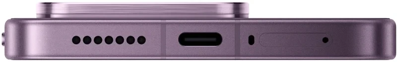 Xiaomi 17T Pro 12GB/256GB tmavě fialová
