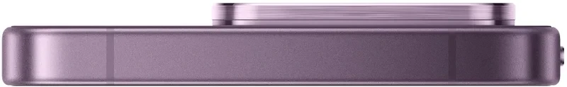 Xiaomi 17T Pro 12GB/256GB tmavě fialová
